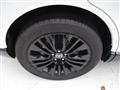 2026 Toyota Harrier