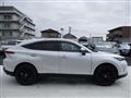 2026 Toyota Harrier