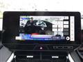 2026 Toyota Harrier