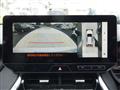 2026 Toyota Harrier