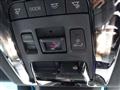 2026 Toyota Harrier