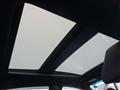 2026 Toyota Harrier