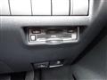 2026 Toyota Harrier