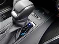 2026 Toyota Harrier