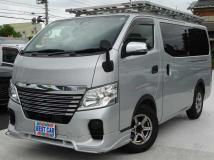 2021 Nissan Nissan Others