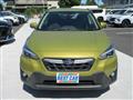 2021 Subaru Subaru Others