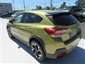 2021 Subaru Subaru Others