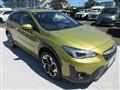 2021 Subaru Subaru Others