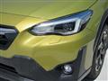 2021 Subaru Subaru Others