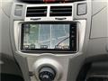 2010 Toyota Vitz