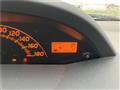 2010 Toyota Vitz