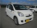 2007 Daihatsu Mira