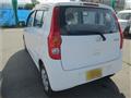 2007 Daihatsu Mira