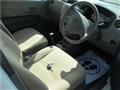 2007 Daihatsu Mira