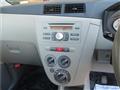 2007 Daihatsu Mira