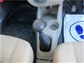 2007 Daihatsu Mira