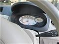 2007 Daihatsu Mira