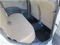 2007 Daihatsu Mira