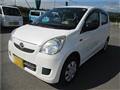 2007 Daihatsu Mira