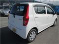 2007 Daihatsu Mira