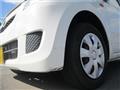 2007 Daihatsu Mira
