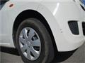 2007 Daihatsu Mira