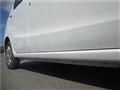 2007 Daihatsu Mira