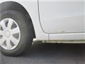 2007 Daihatsu Mira