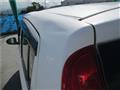 2007 Daihatsu Mira
