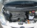 2007 Daihatsu Mira