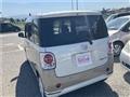 2019 Daihatsu Move