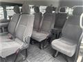 2016 Toyota Hiace Wagon