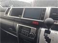 2016 Toyota Hiace Wagon