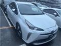 2021 Toyota Prius