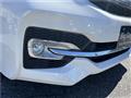 2017 Honda Step WGN