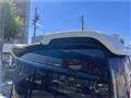 2017 Honda Step WGN