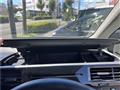 2017 Honda Step WGN
