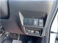 2017 Honda Step WGN