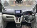 2018 Daihatsu Move