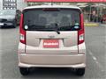 2018 Daihatsu Move