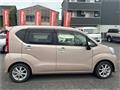 2018 Daihatsu Move