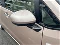 2018 Daihatsu Move