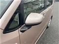 2018 Daihatsu Move