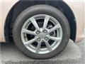 2018 Daihatsu Move