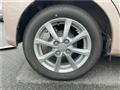 2018 Daihatsu Move