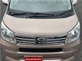 2018 Daihatsu Move