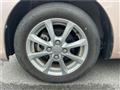 2018 Daihatsu Move
