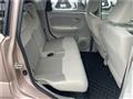 2018 Daihatsu Move