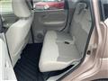 2018 Daihatsu Move