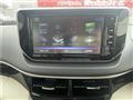 2018 Daihatsu Move